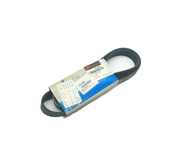 北京冷王781688【T800R发电机皮带】