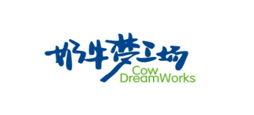 重庆冷藏车、冷王制冷机组、冷王代理商、冷王经销商、金年会|金年会·jinnian(金字招牌)诚信至上